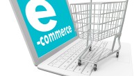 ecommerce_solutions